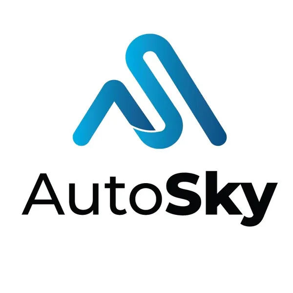 AutoSky