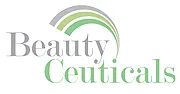 Beauty Ceuticals