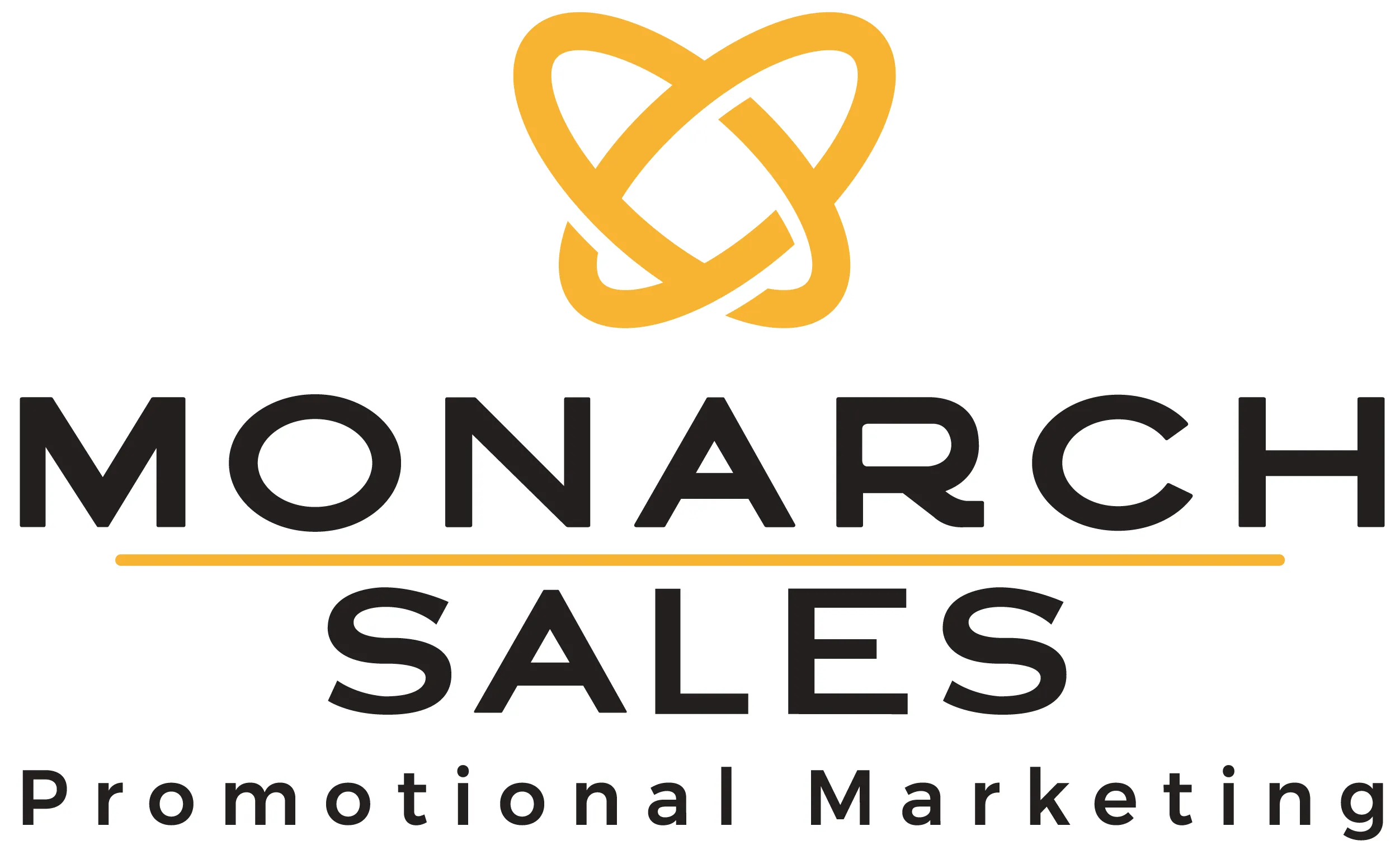 Monarch Sale