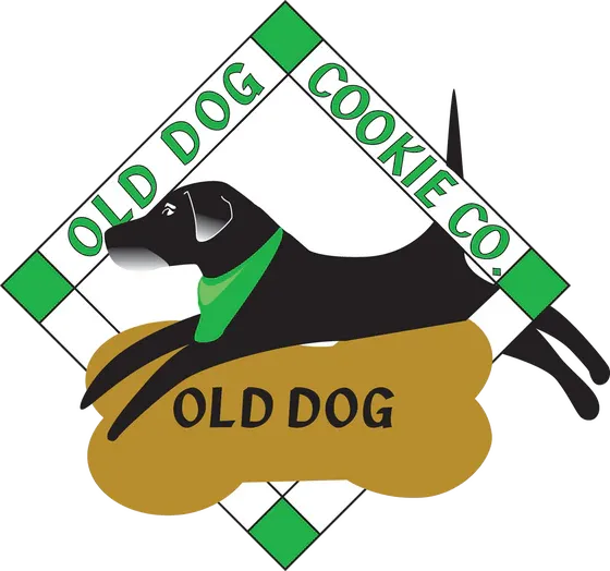 olddogcookie.com