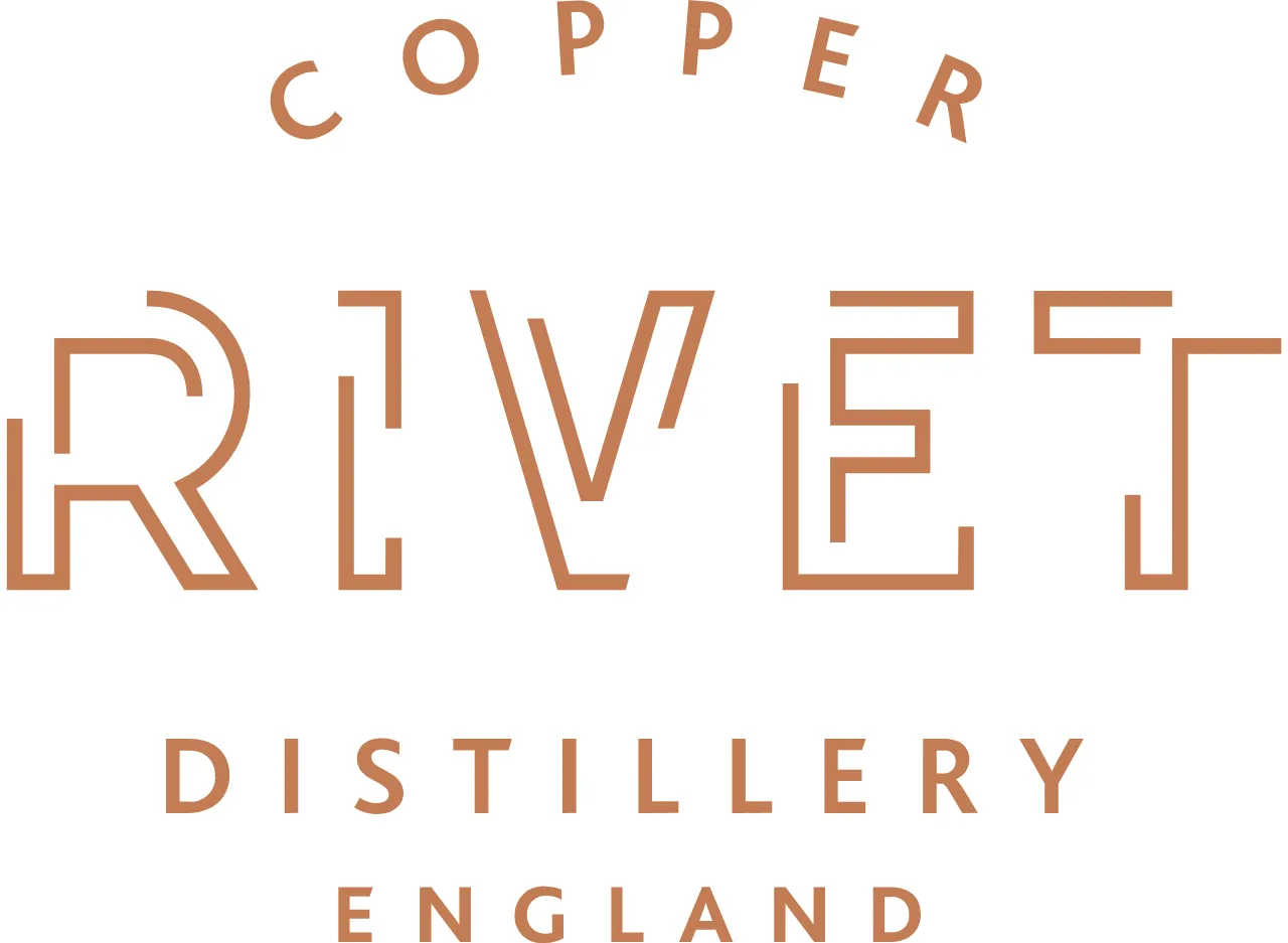 Copper Rivet Distillery