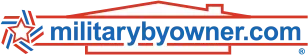 Militarybyowner