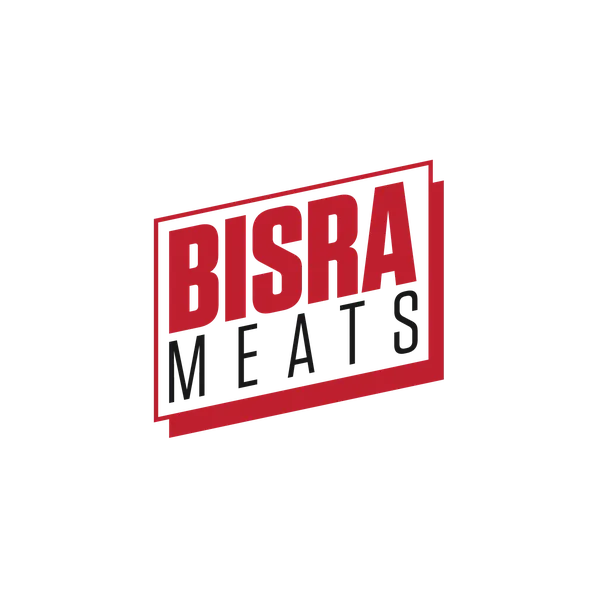 Bisra Meats