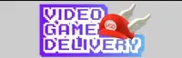 Video Game Delivery