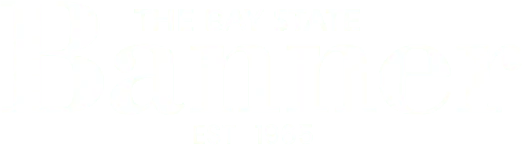 baystatebanner