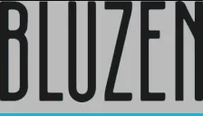 Bluzenwellness