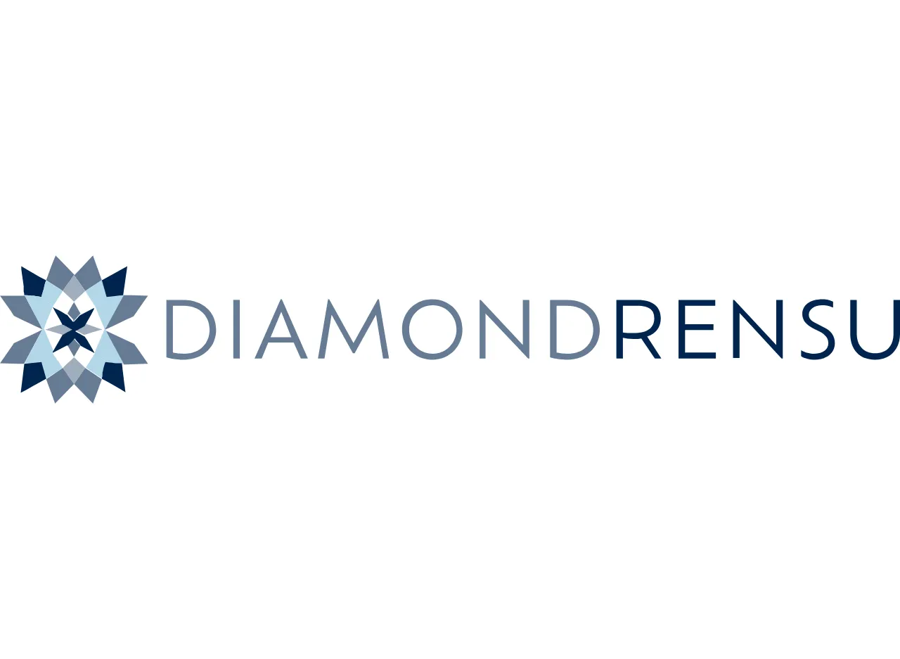 Diamondrensu