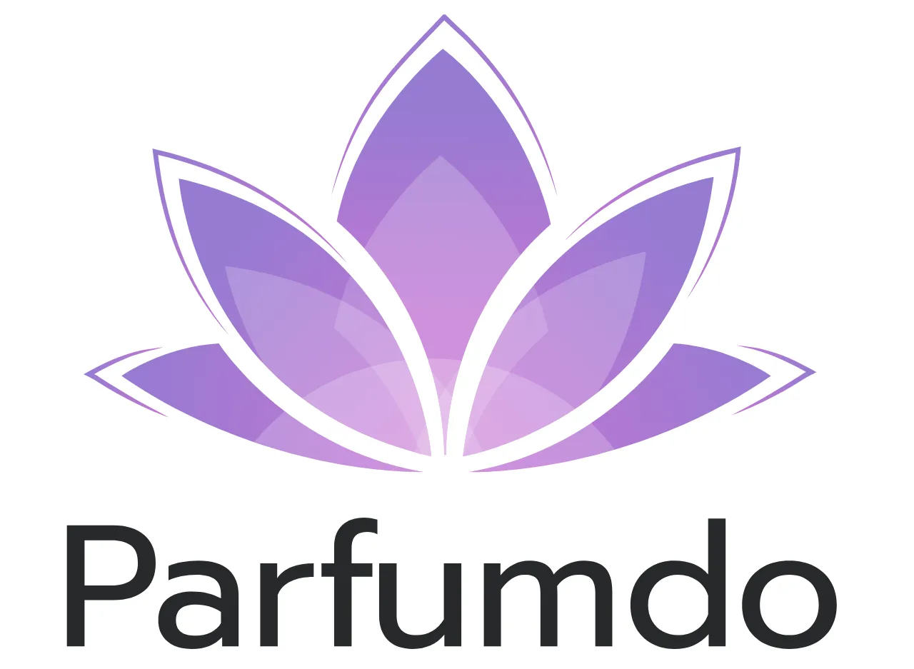 parfumdo.com