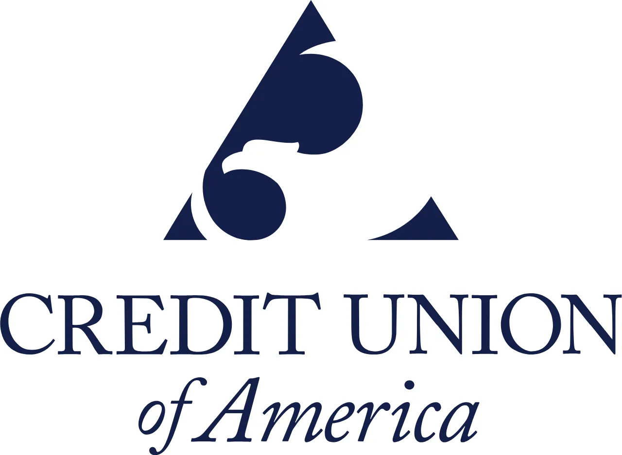 CreditUnionofAmerica