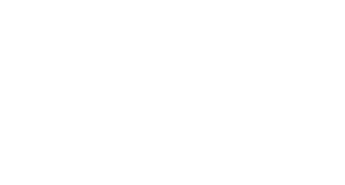 Chimney Rock Park