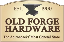 Old Forge Hardware