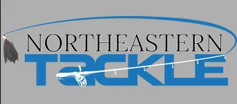 northeasterntackle.com