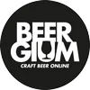 Beergium