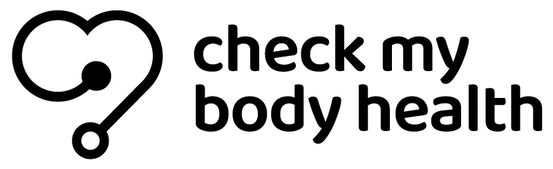 Check My Body Health