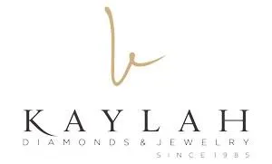 Kaylah Diamonds & Jewelry