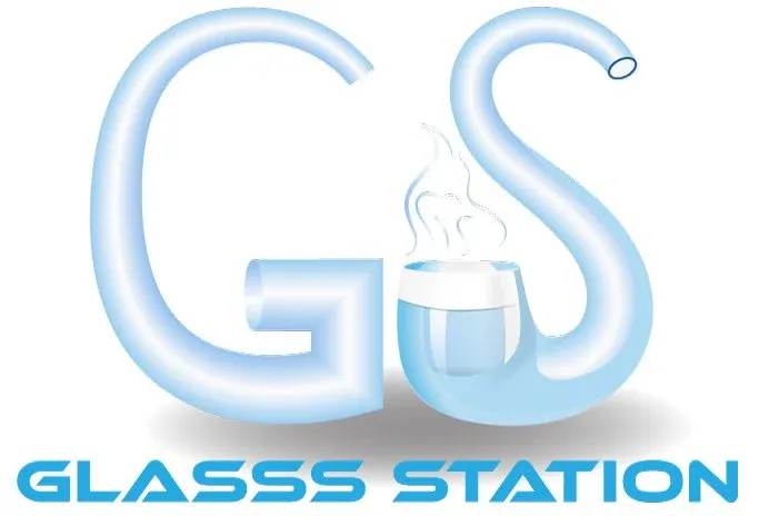 Glasss Station