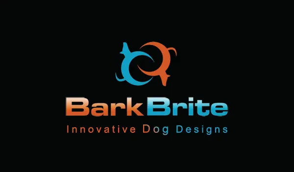 Bark Brite