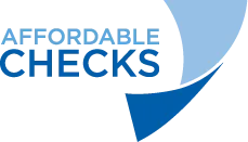 Affordable Checks