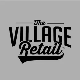 The Village Retail