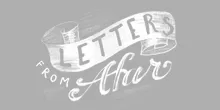 Letters From Afar