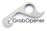 GrabOpener