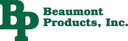 Beaumont Products