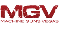 Machine Guns Vegas