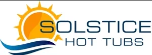 Solstice Hot Tubs