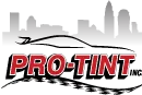 Pro Tint