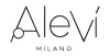 Alevi Milano