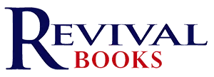 Revival Books