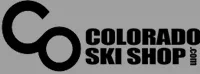 Colorado Ski Outlet