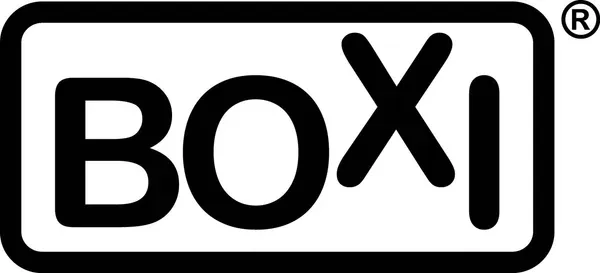 Boxi