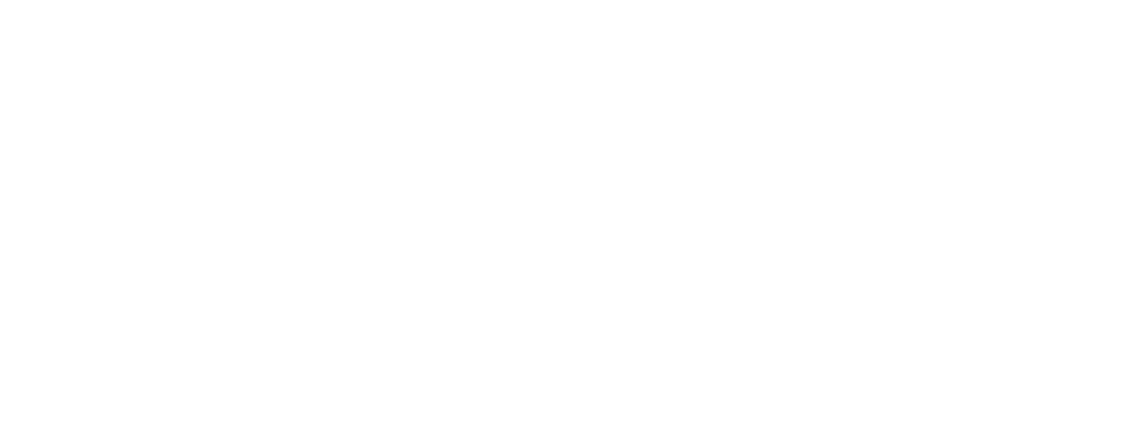 Derm Skincare