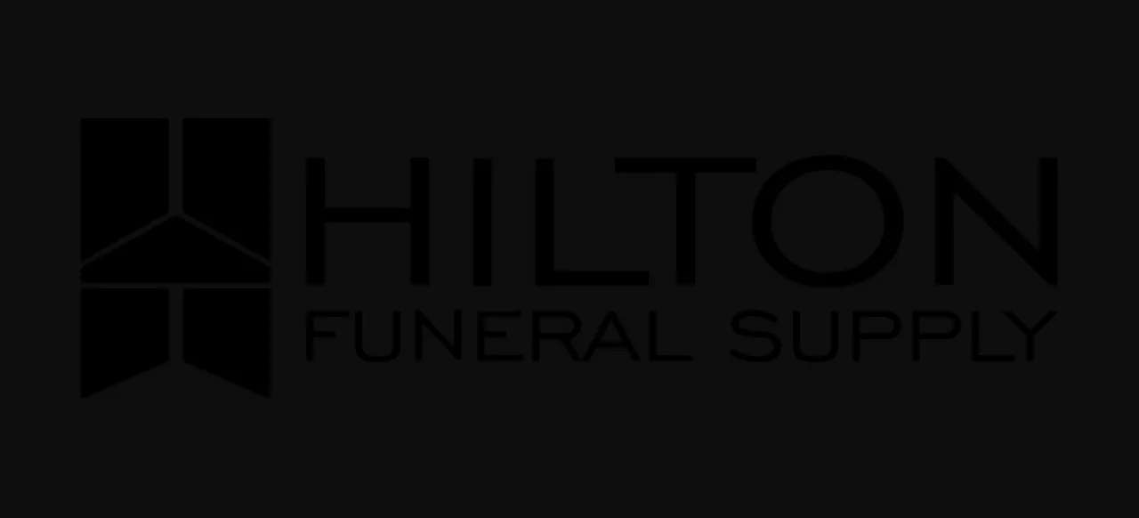 Hilton Funeral Supply