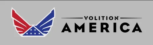 Volition America