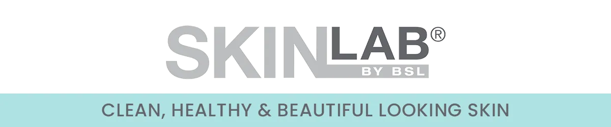 Skinlab