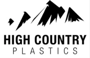 High Country Plastics