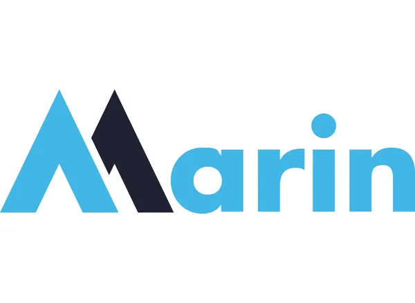 marinsoftware.com