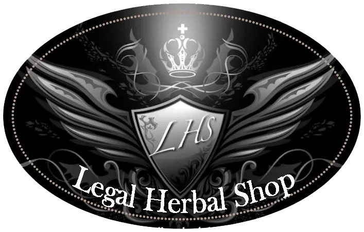 Legalherbalshop