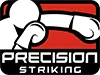 Precision Striking