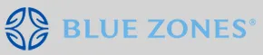 The Blue Zones Store