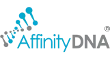 Affinity Dna