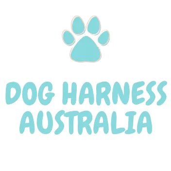 Dog Harness Australia