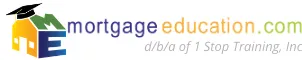 MortgageEducation.com