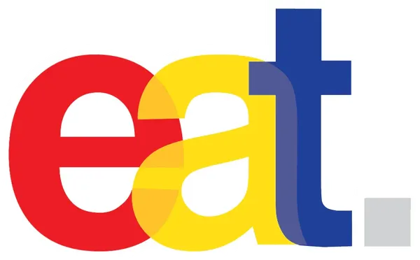 EAT