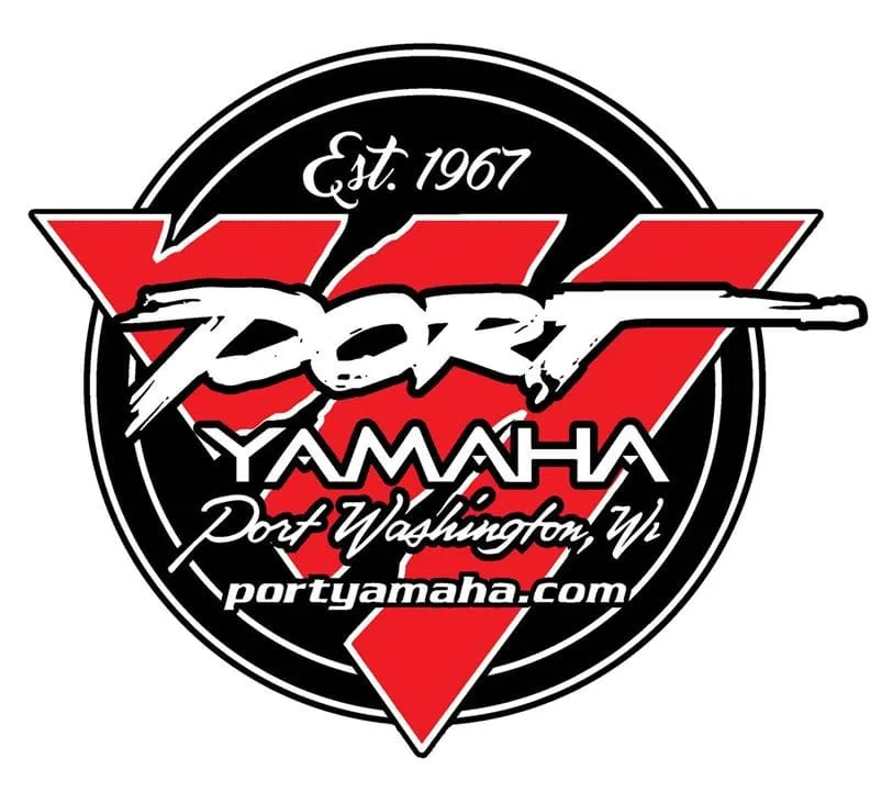 Port Yamaha