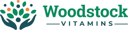 woodstockvitamins.com