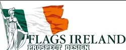 flagsireland.com