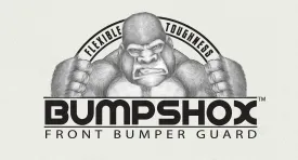 Bumpshox